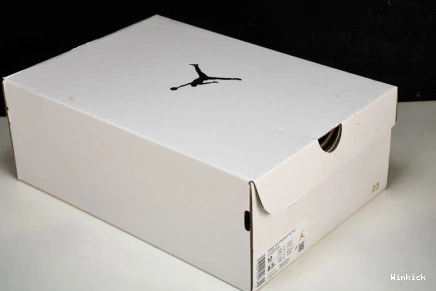 3 Jordan “Off Air CK9246-001 Noir” 1001